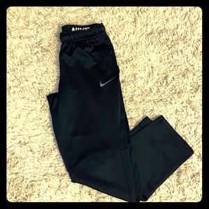 Nike Dri Fit Athletic Pants